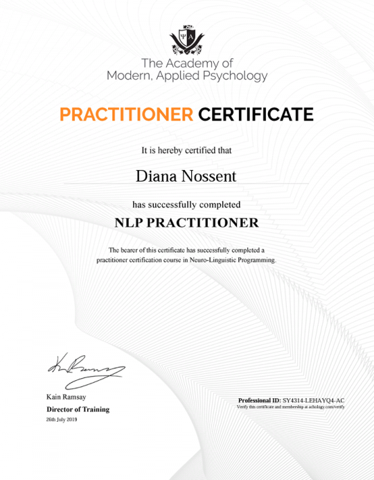 Diploma-Certificate in NLP.png