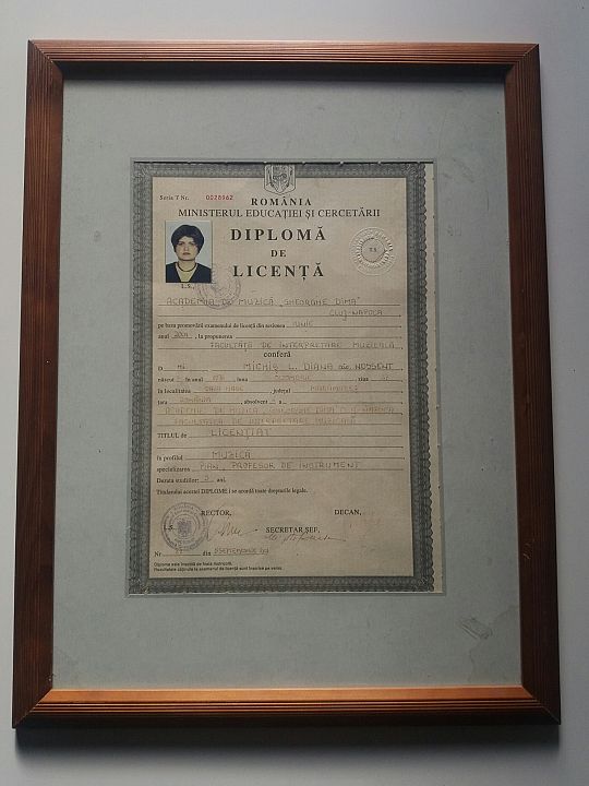 Diploma de Licenta.jpg
